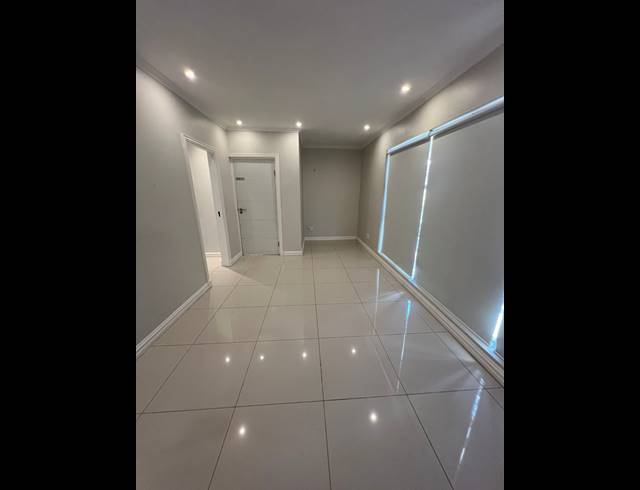 2 BEDROOM ROOM RENTED IN WESTVILLE